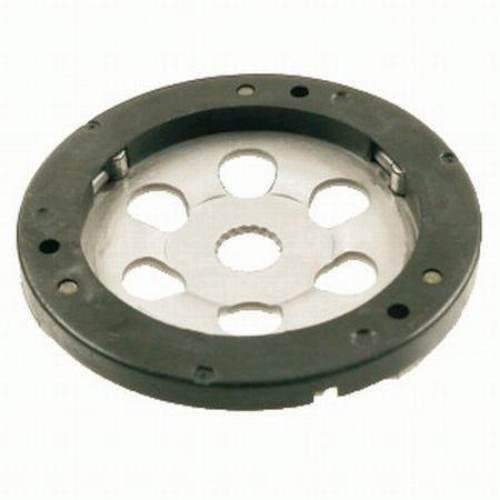 Sprzęgło Jednokierunkowe Rozrusznika Minarelli 50c