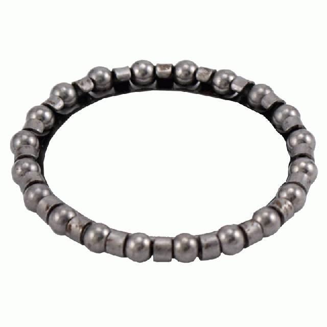 Wianek Lożyska Glowki Ramy Piaggio Gilera 4/32 Rms