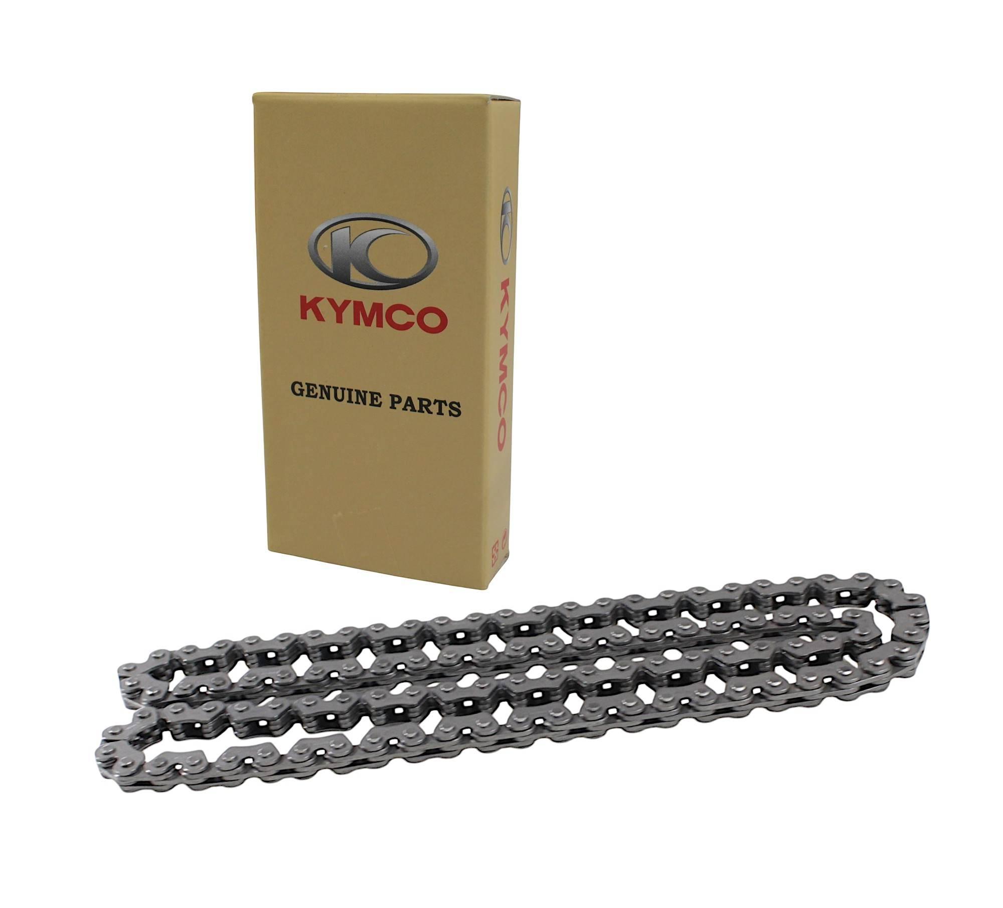 Łańcuch rozrządu kymco 250cc 14401-khe7-90a