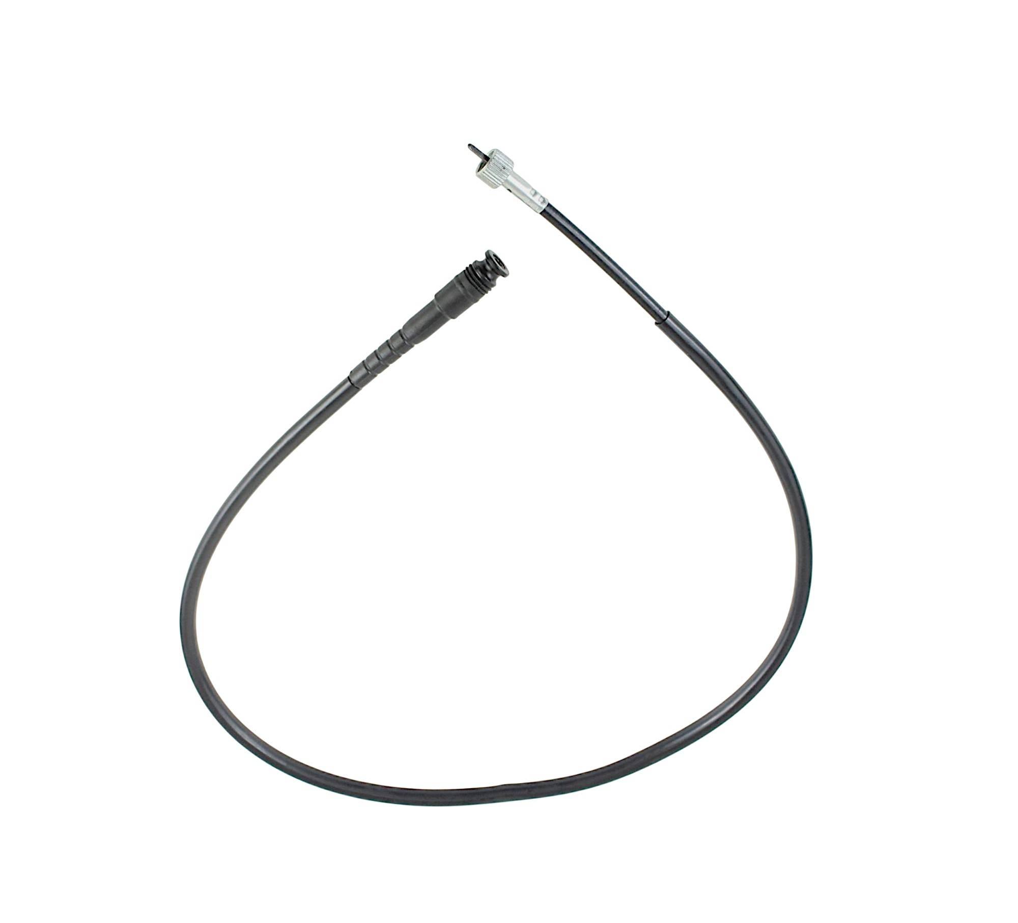 Linka Prędkościomierza Vitality 50 44830-Kkd6-E00