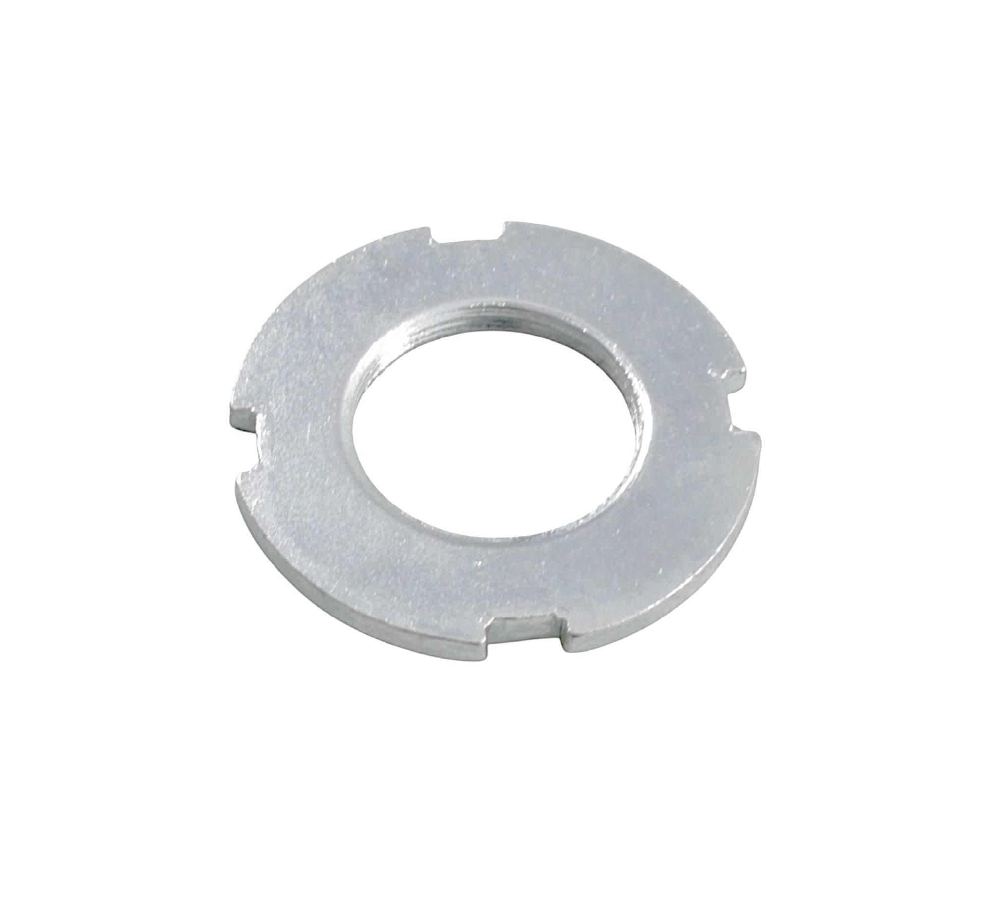 Nakrętka Kontr.Główkę Ramy Zx50 50306-Kac 50306-Kc - zdjęcie 2