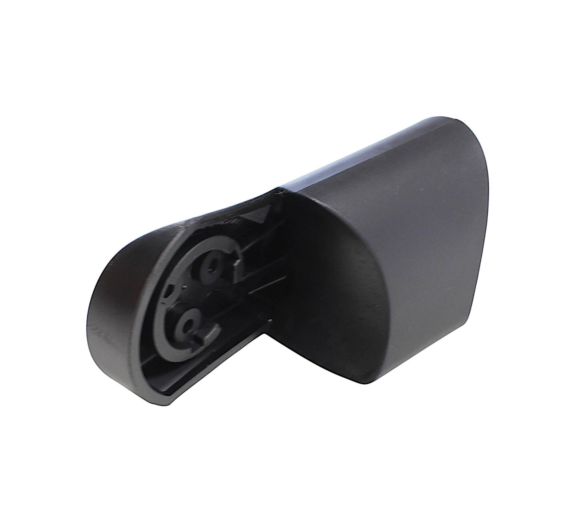 Podstawa lewego lusterka kymco 88126-kkc4-900 - zdjęcie 2