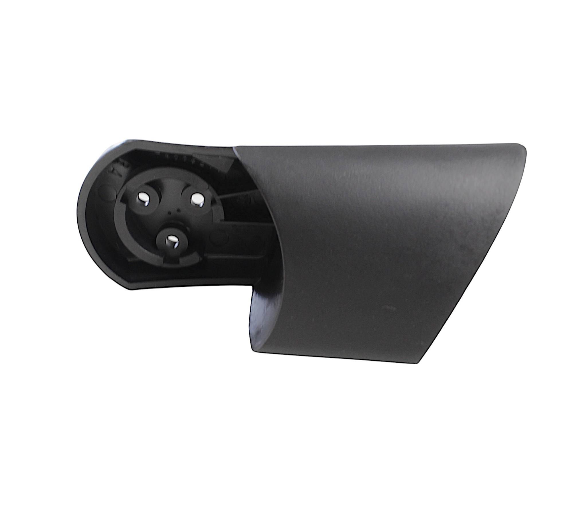 Podstawa lewego lusterka kymco 88126-kkc4-900 - zdjęcie 3