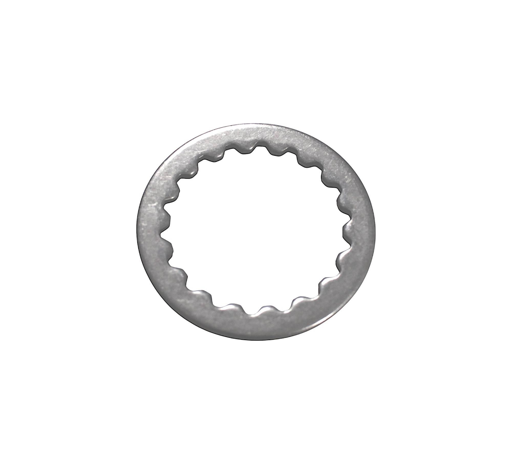 Podkładka 25*31*1,6 90455-pwa1-e00 | 90455-PWA1-E00