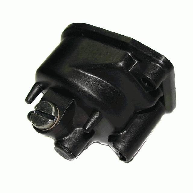 Komora Pływakowa Gaźnika Dellorto Phva | DL1447800 96