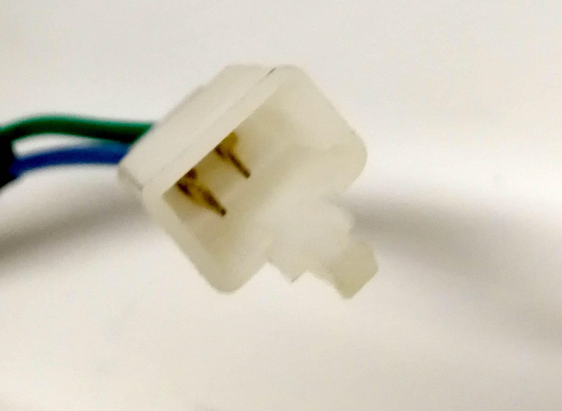 Kierunkowskaz Przedni Prawy 33400-Lfc2-E10 - zdjęcie 2