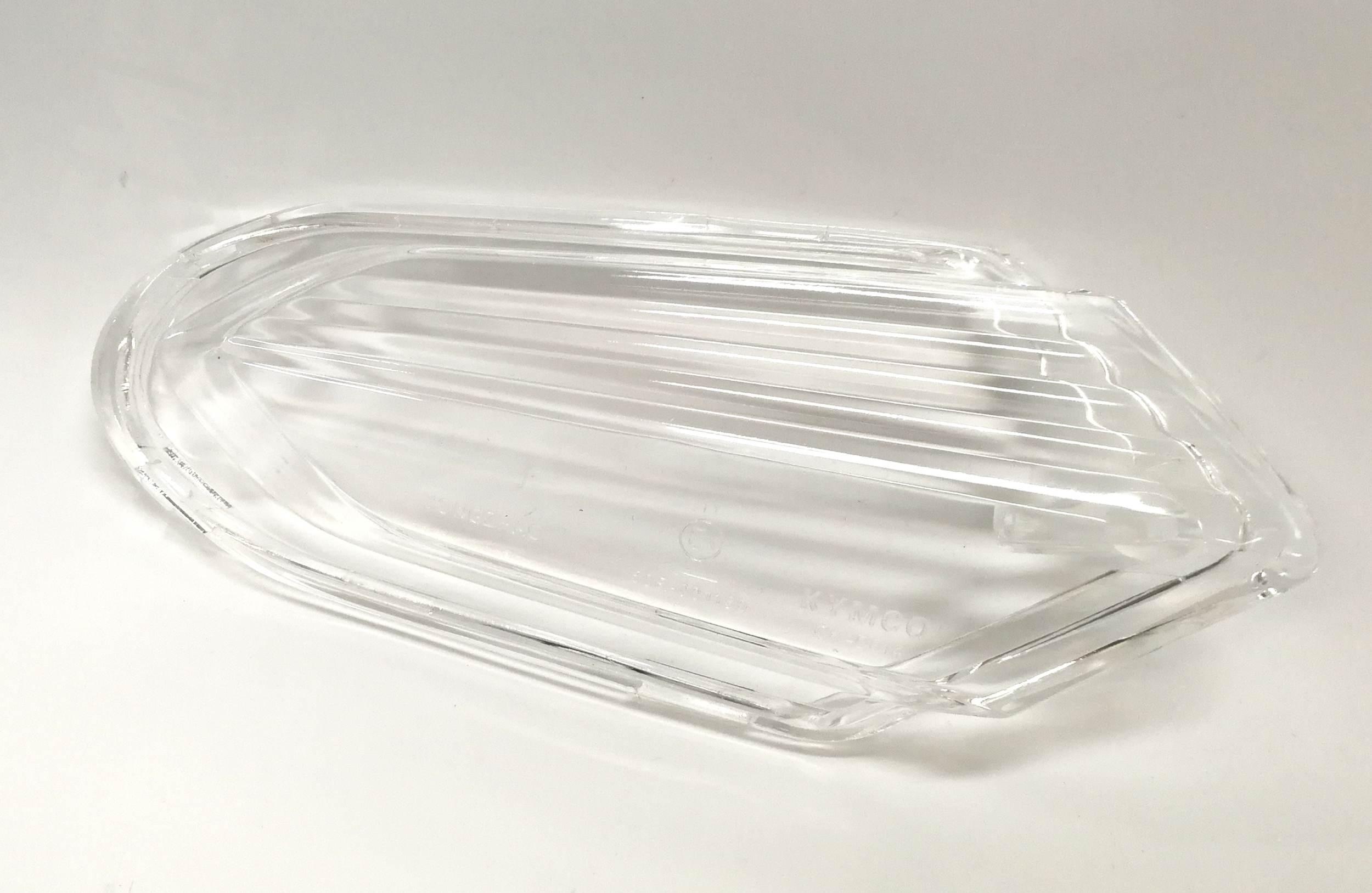 Klosz Kierunkowskazu Przedni Prawy 33402-Lfc2-E10