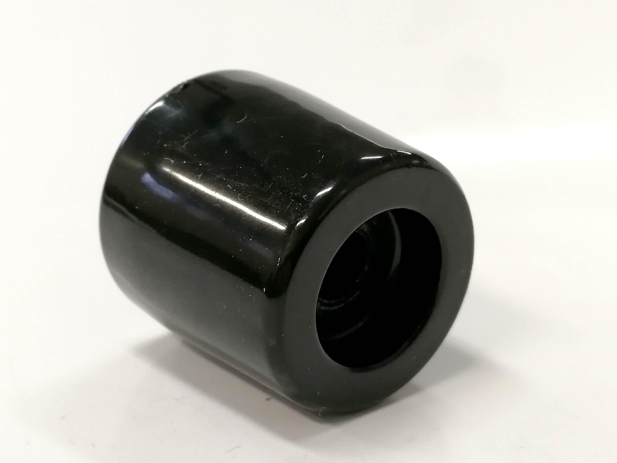 Ciężarek Kierownicy Lewy 53102-Lfc3-E10 | 53102-LFC3-E10