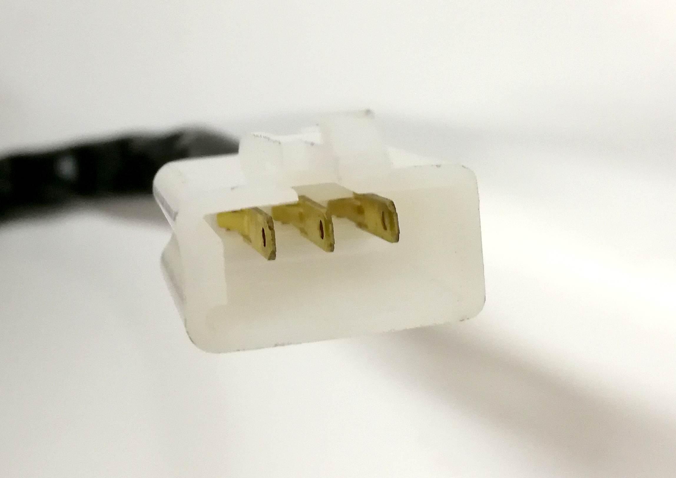 Kierunkowskaz Przedni Prawy 33400-Lgr5-E10 - zdjęcie 2