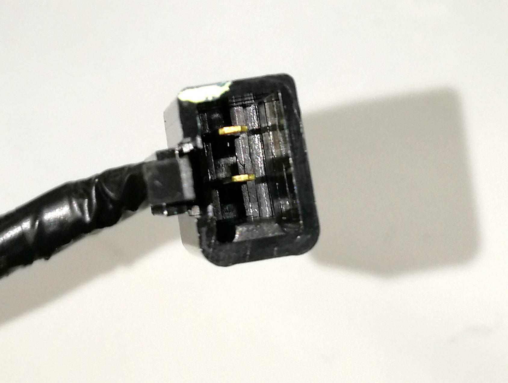 Kierunkowskaz Tylny Lewy Kompl 33650-Lgr5-E10 - zdjęcie 3