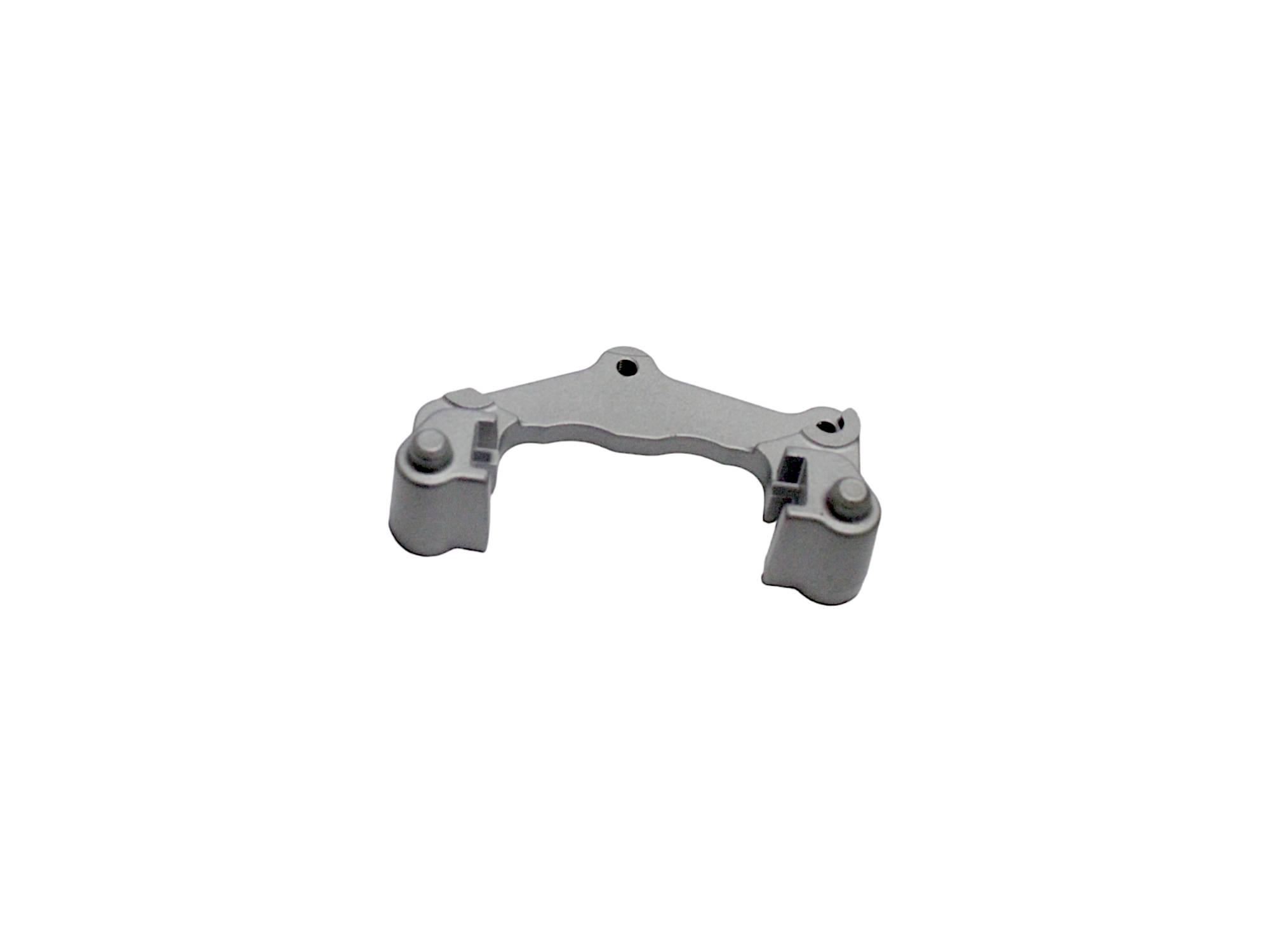 Mocowanie Zacisku Hamulcowego Kymco People S 250i 45210-Ldh1-E00
