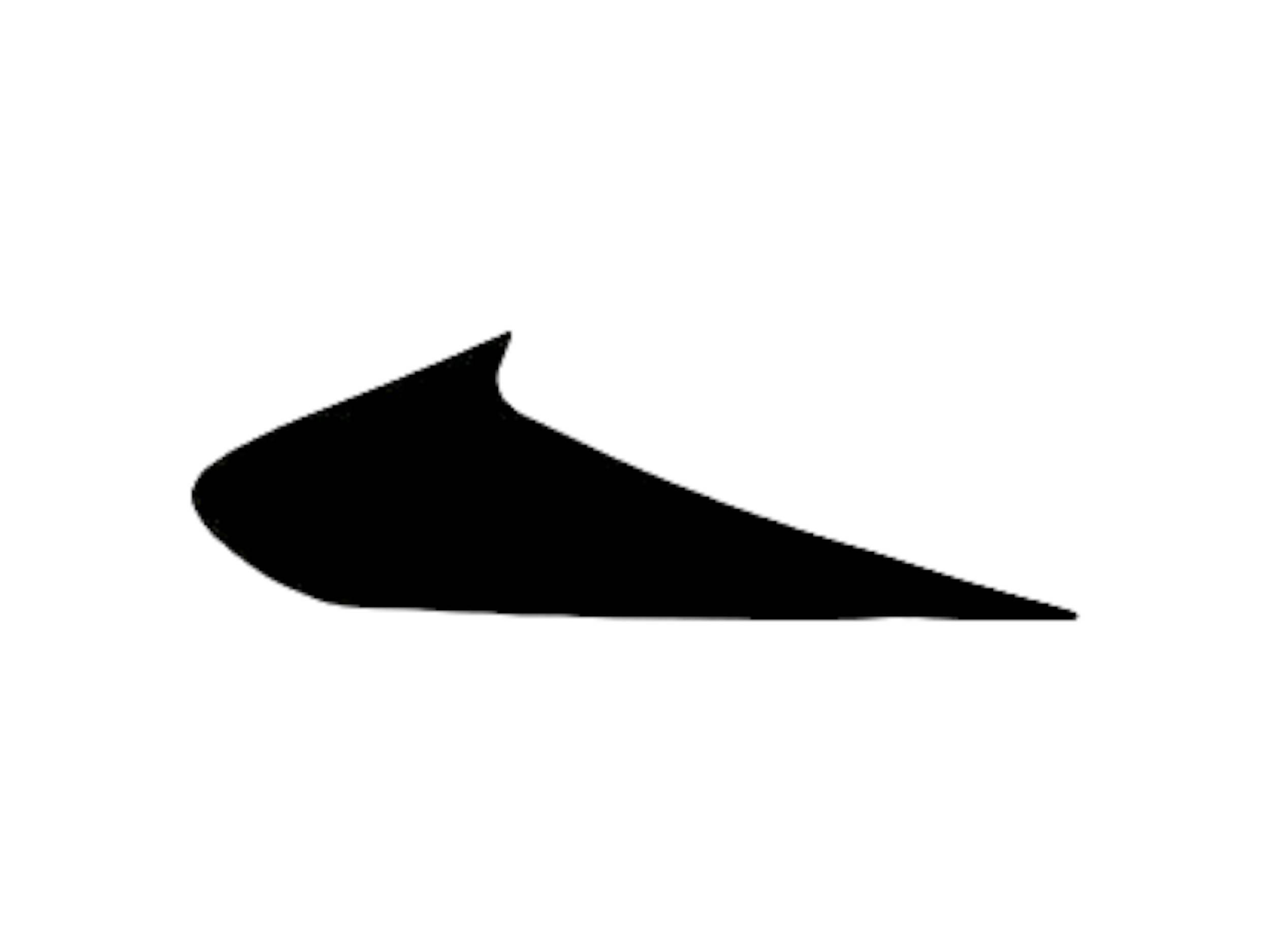 Naklejka Xc 1 86282-Ldg7-E00 | 86282-LDG7-E00