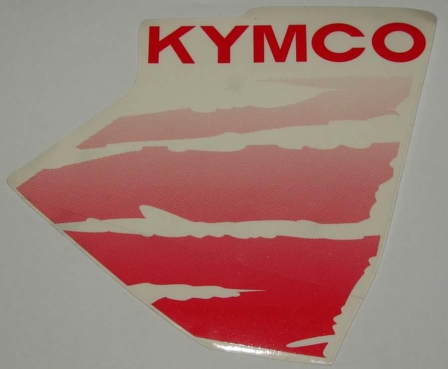 Naklejka B Osłony Prawej S8 86330-Lej2-E00-T07