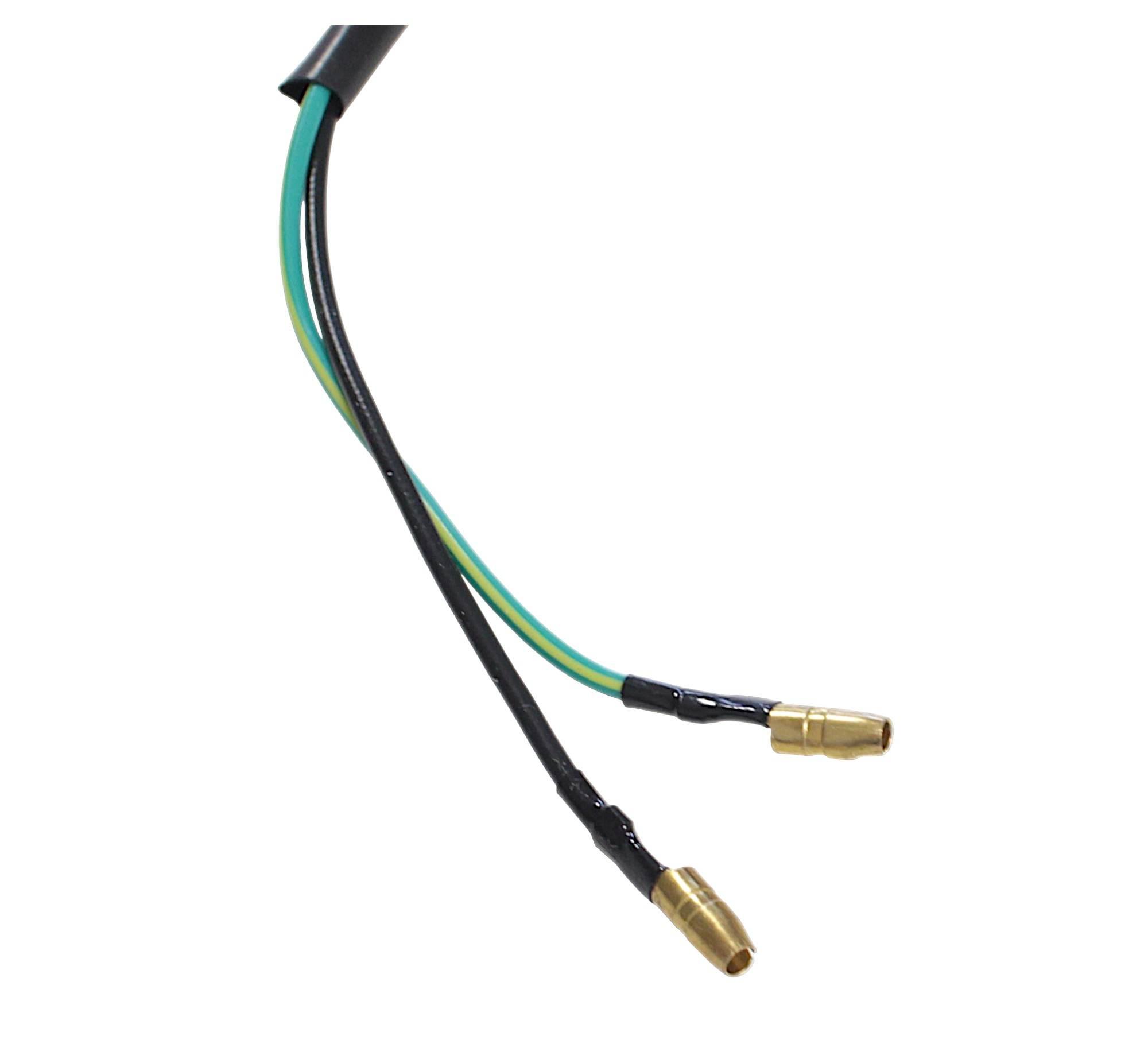 Pompa Hamulcowa Power Force Zacisk Gy6 Tarcza Hamulcowa Dla Koła 10 Cali Gy6020006a - zdjęcie 7