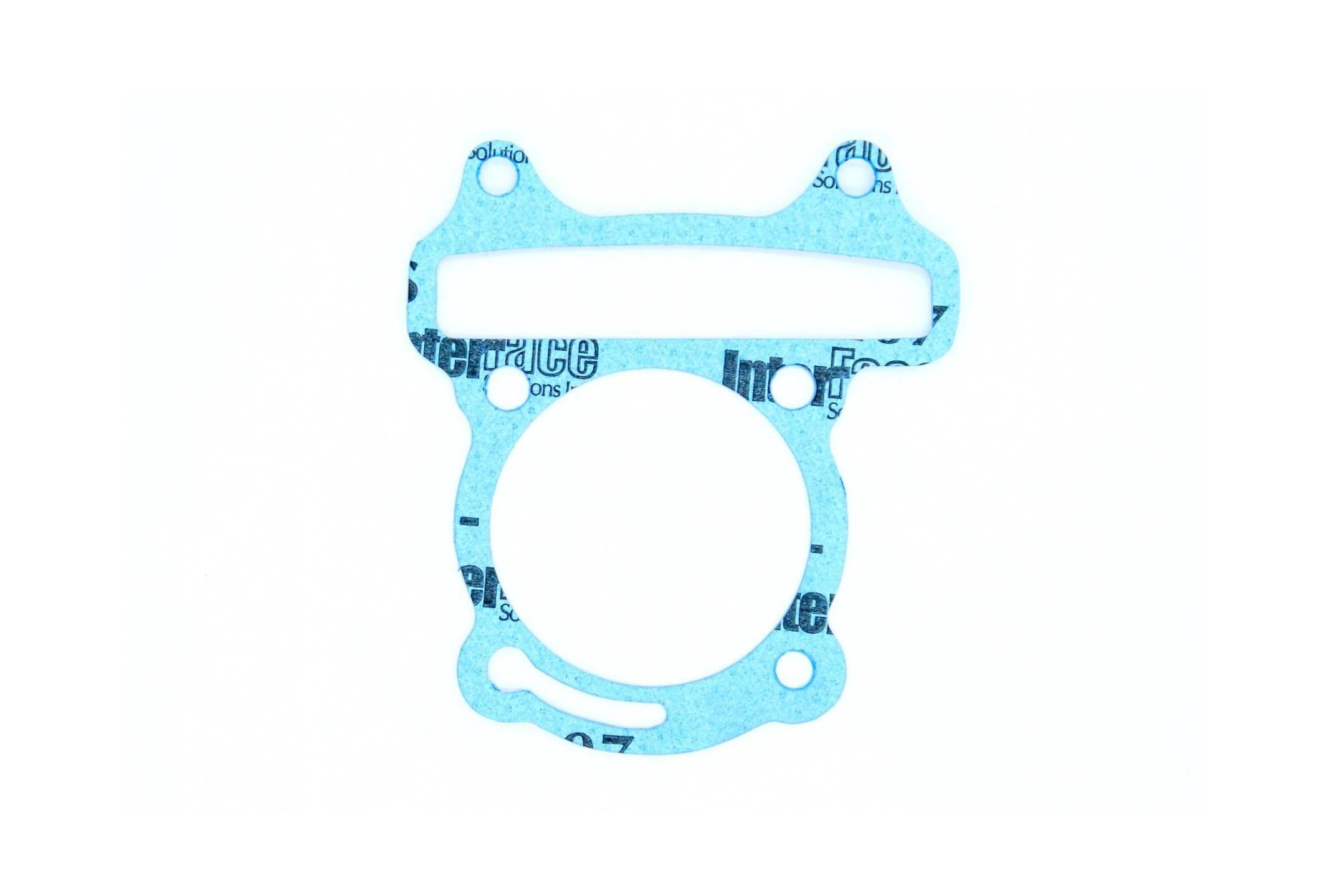 Uszczelka Cylindra 39 Mm 50cm³ 139qmb/Qma Gy6