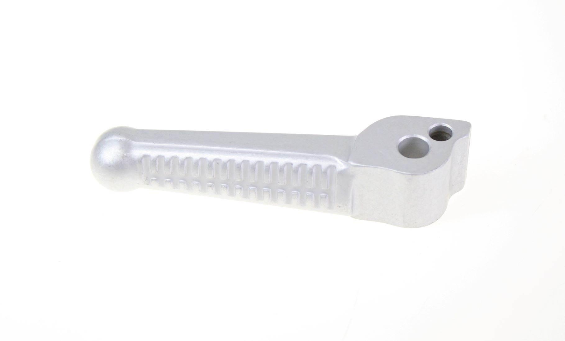 Podnóżek Lewy 0/000.740.7004