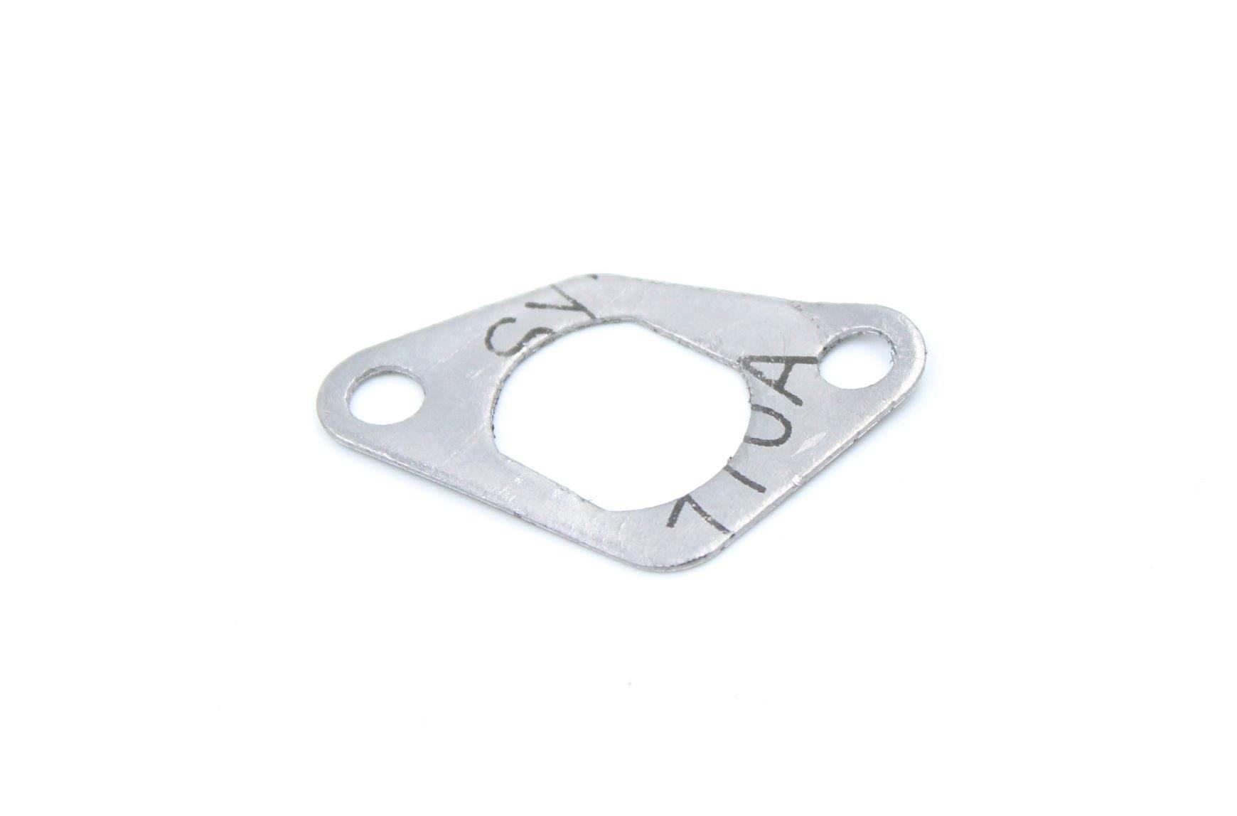 Uszczelka Napinacza Rozrządu Y125a.D13 | Y125A.D13