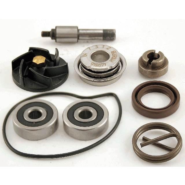 Zestaw Naprawczy Pompa Wody Piaggio Gillera Nexus 250 30 500