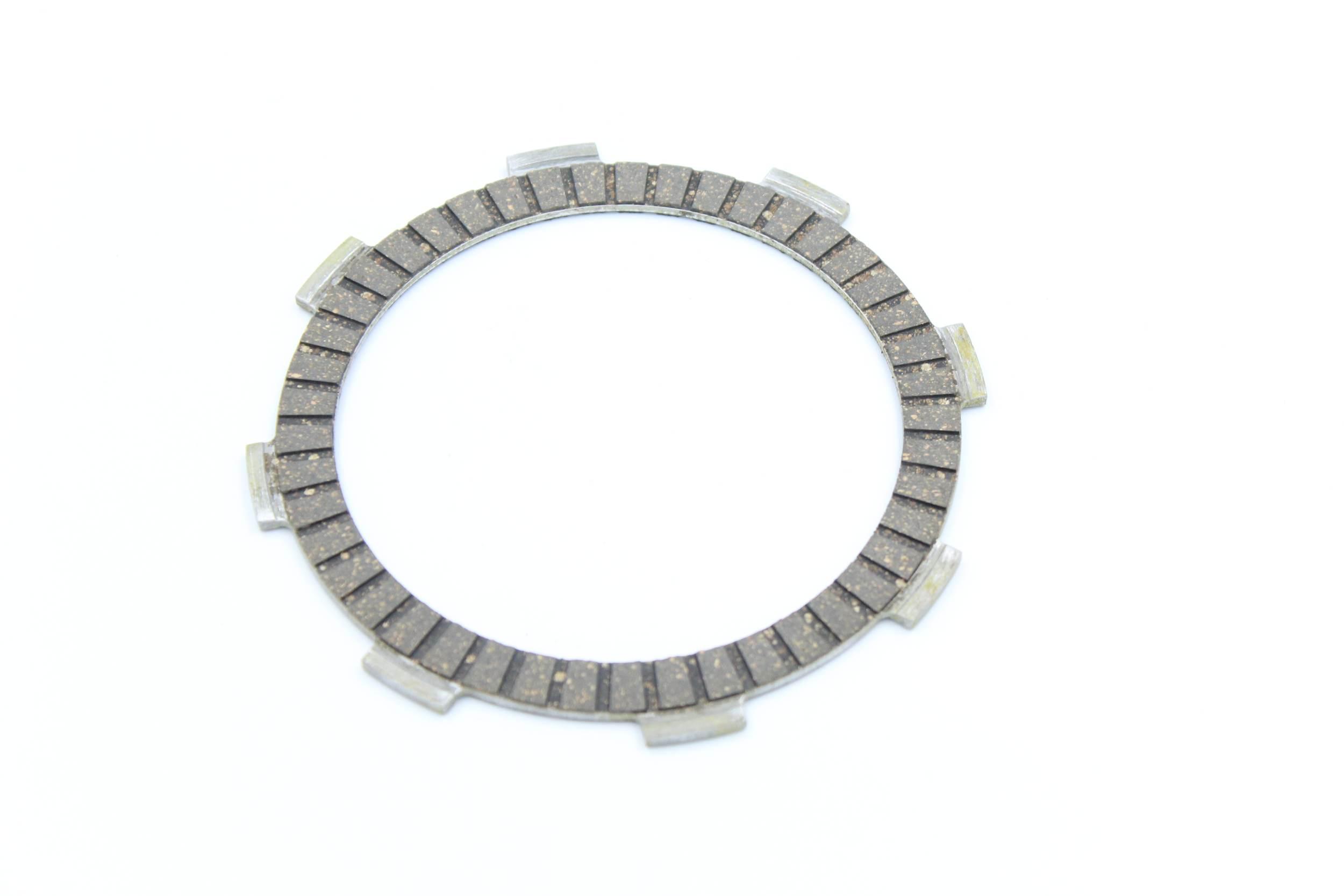 Tarcza Sprzęgłowa Mrx 125 4t Euro-3 Y125a.E3