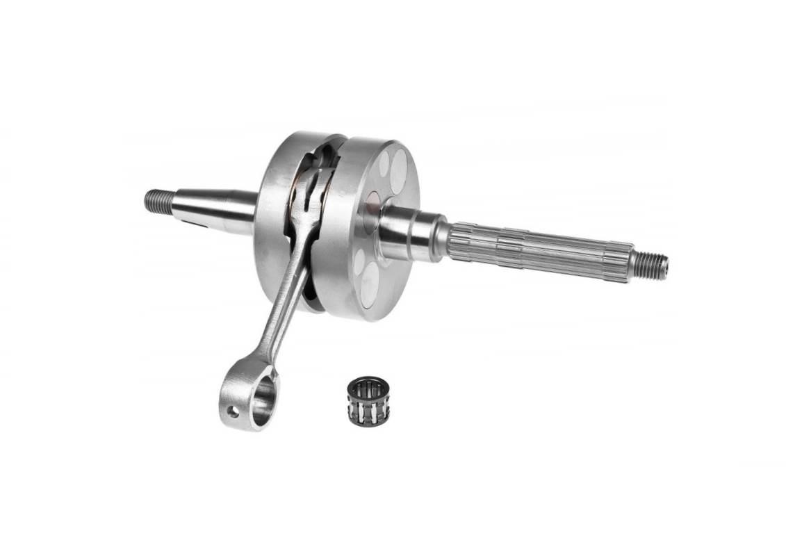 Wał Korbowy High-Tech Gilera Typhon Aprilia Sr P