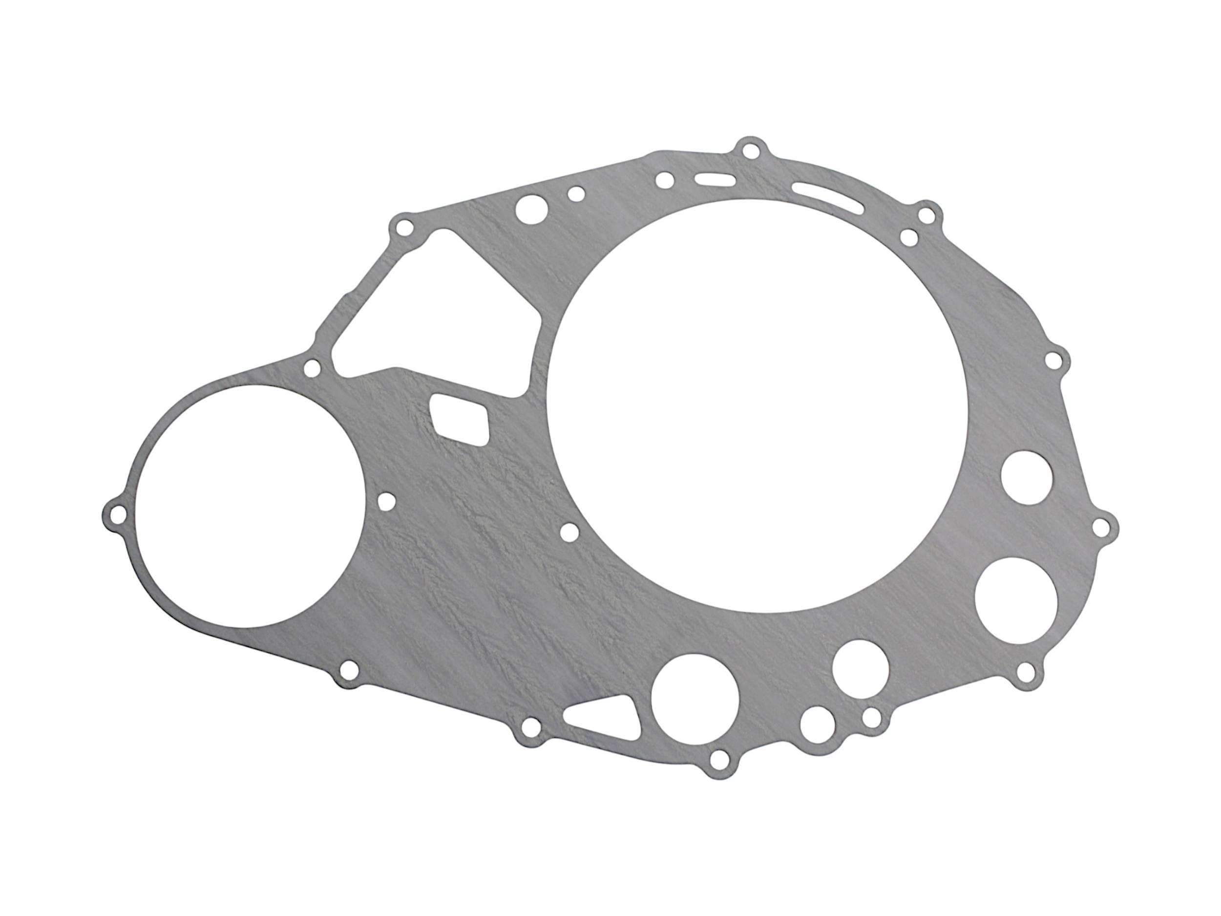 Uszczelka pokrywy silnika 11396-pwb1-900