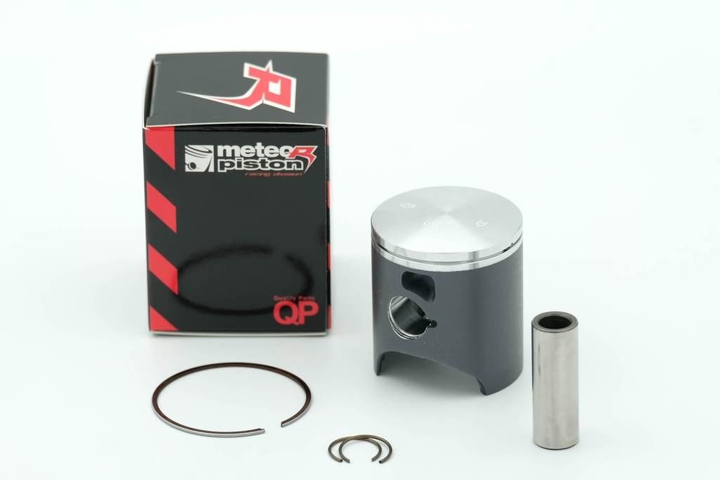 Tłok Meteor Ktm Sx Exc 85 03 22 Gas Gas Mc 85 21-22 Husqvarna Tc85 14-22 46,94 SelA
