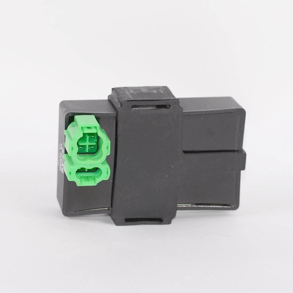 Moduł Zapłonowy Kymco People 50/S 50 2t | RMS 24 604 0022