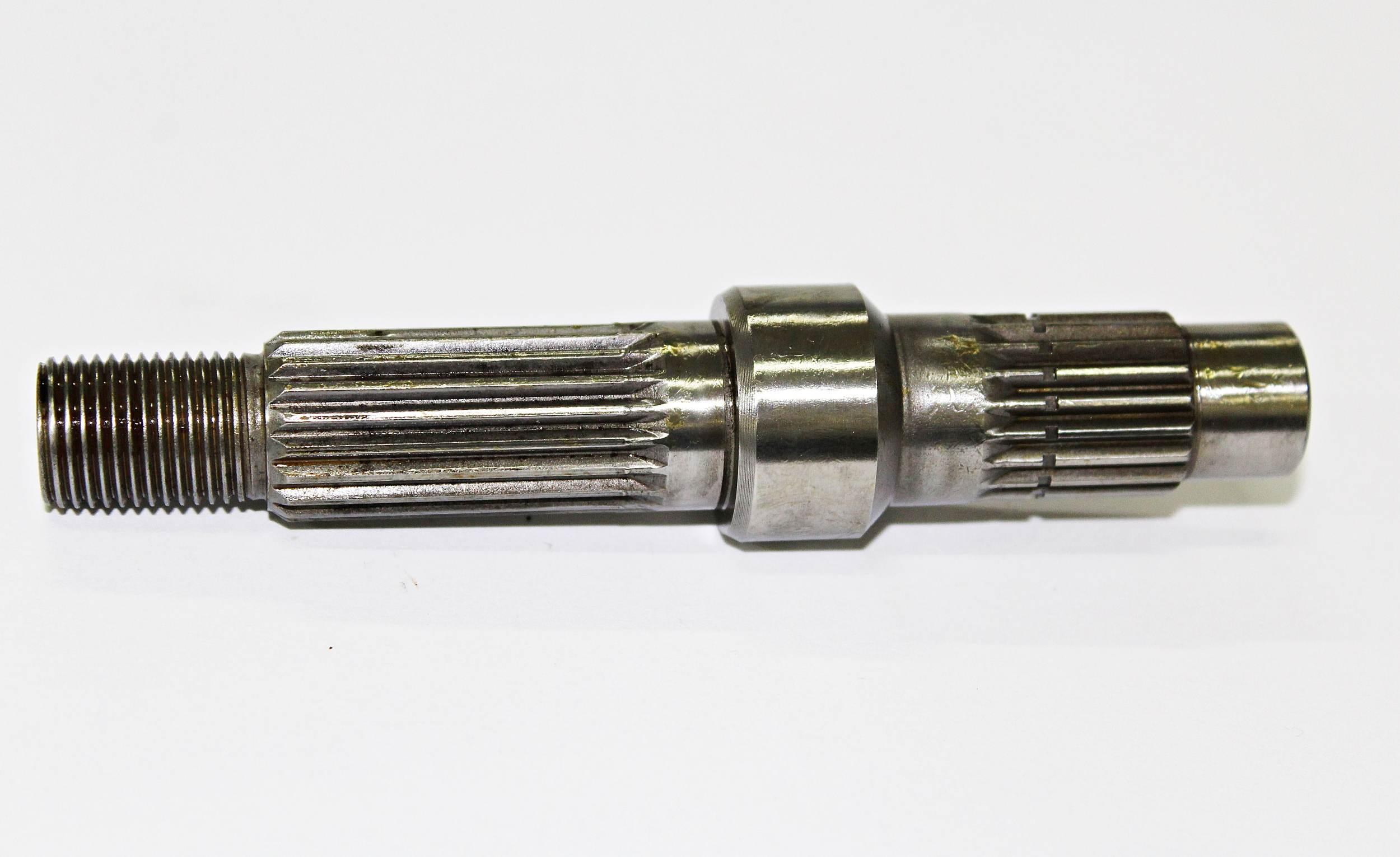 Wałek Przekładni Super 8 2t 23431-Lhb3-E10