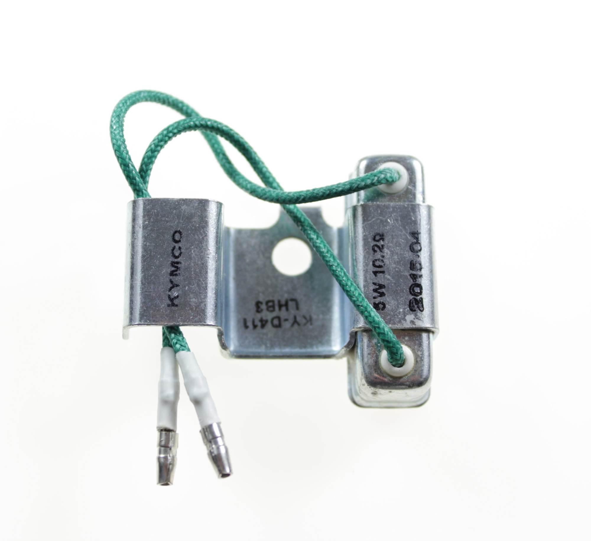 Mocowanie Silnika Super 8 2t 35400-Lhb3-E10