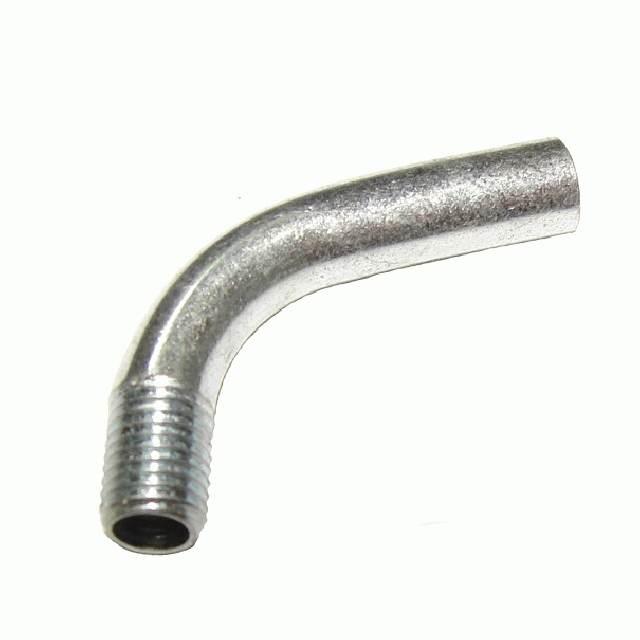 Mocowanie Linki Gazu Gaźnika Dellorto Phva Phbg Ph