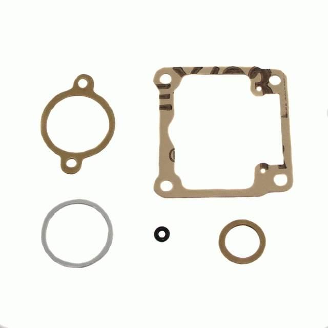 Zestaw Uszczelek Gaźnika Dellorto Phbg | DL5252600 77