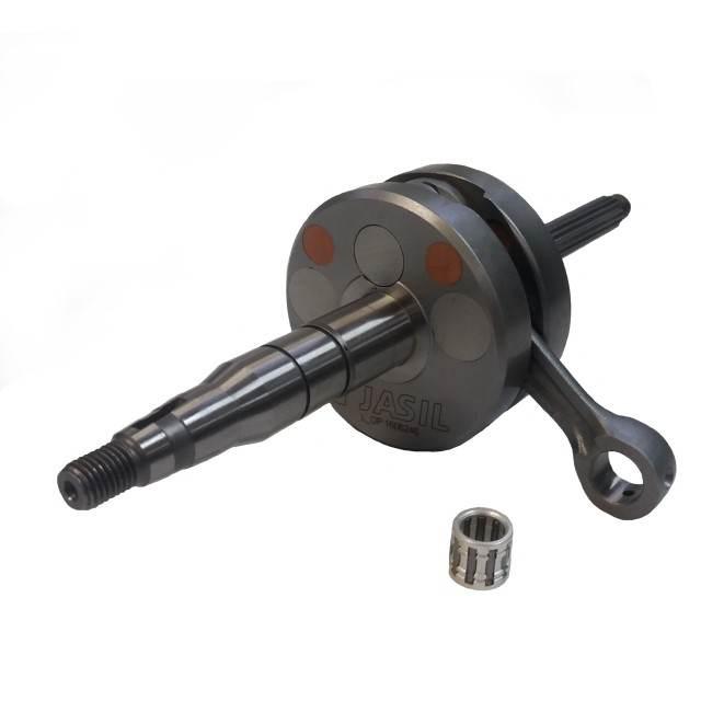 Wał Korbowy 10mm Top Racing High-Tech Minarelli Cw - zdjęcie 3