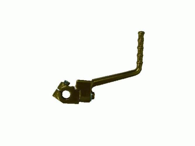 Dźwignia Rozrusznika Nożnego Minarelli Am6