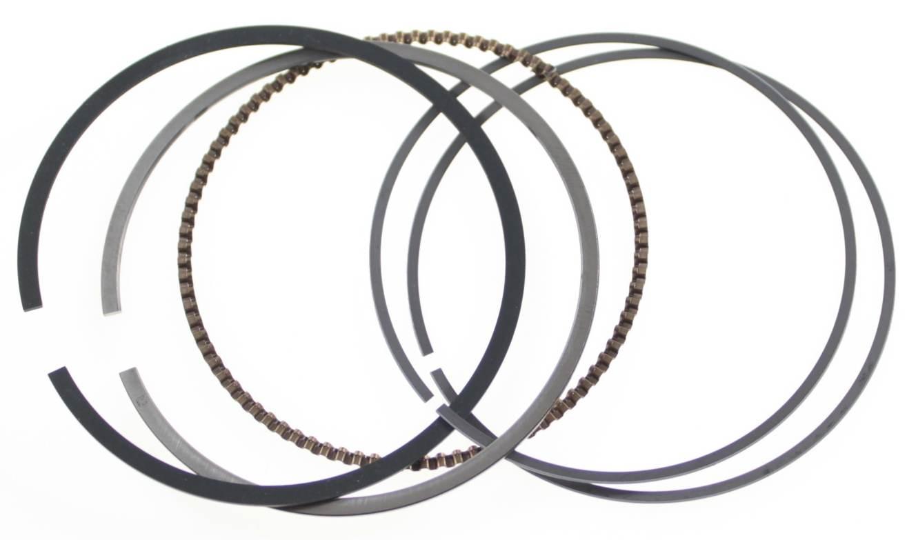 Zestaw Pierścieni Tłokowych Kymco Downtown 300 People Gti 300 Kxct 300 13011-Lea7-E00