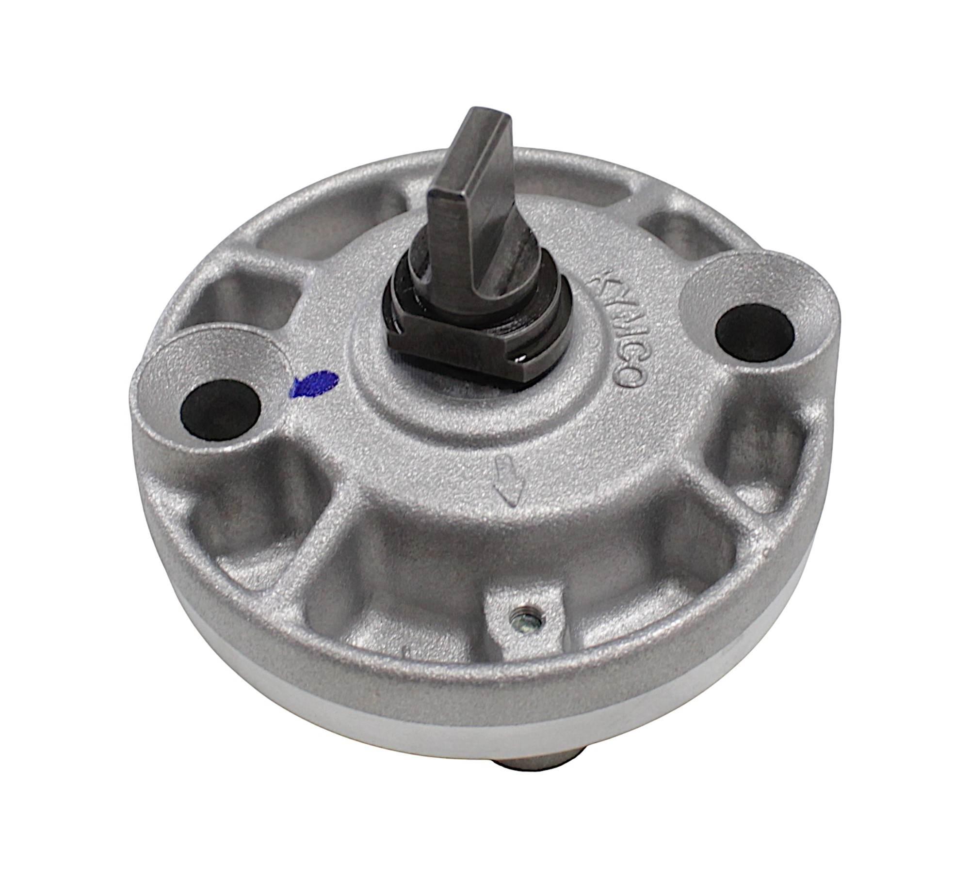 Pompa oleju kymco downtown 300 new downtown 350 dt x360 15100-lea7-e00