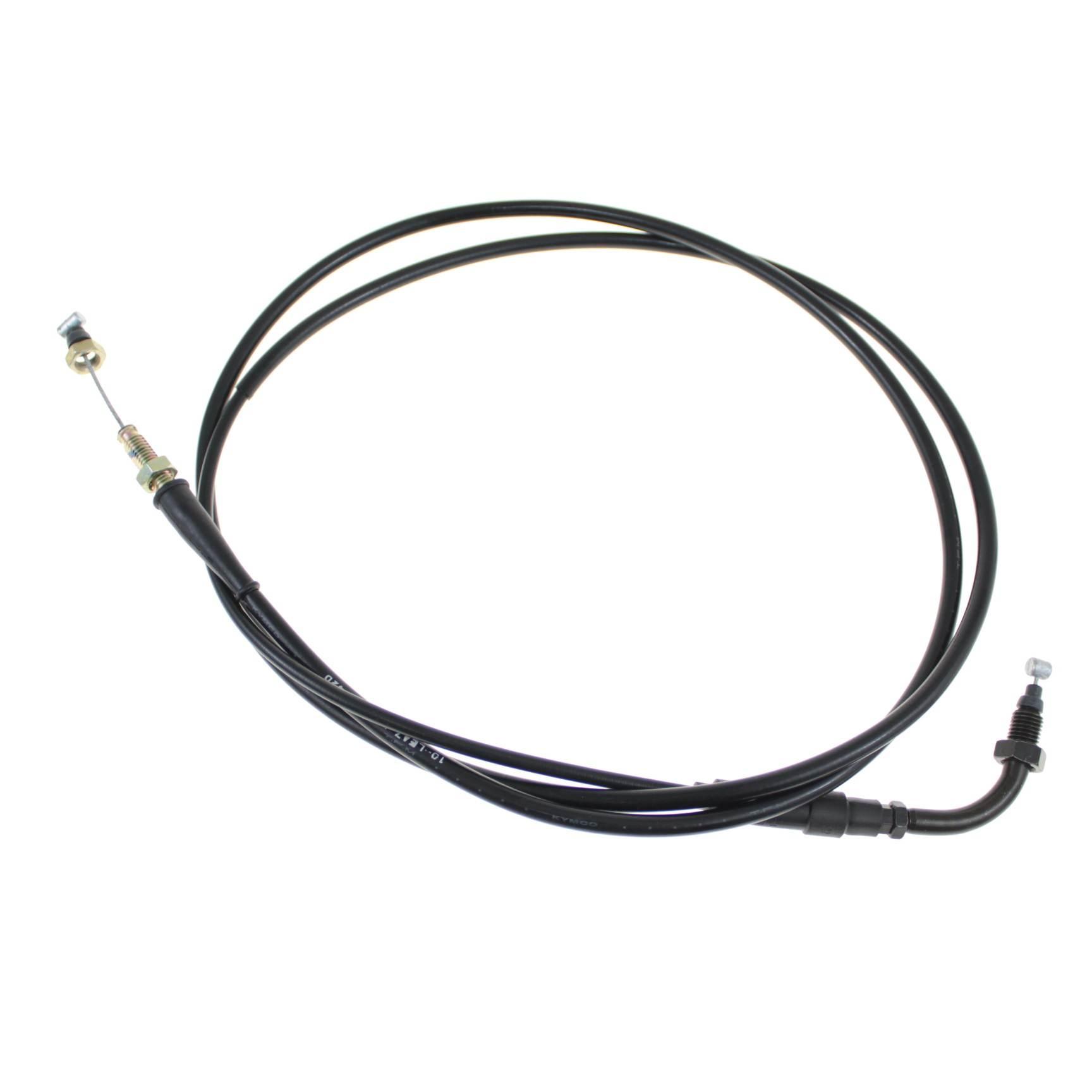 Linka Gazu Dt300 17910-Lea7-E00 | 17910-LEA7-E00