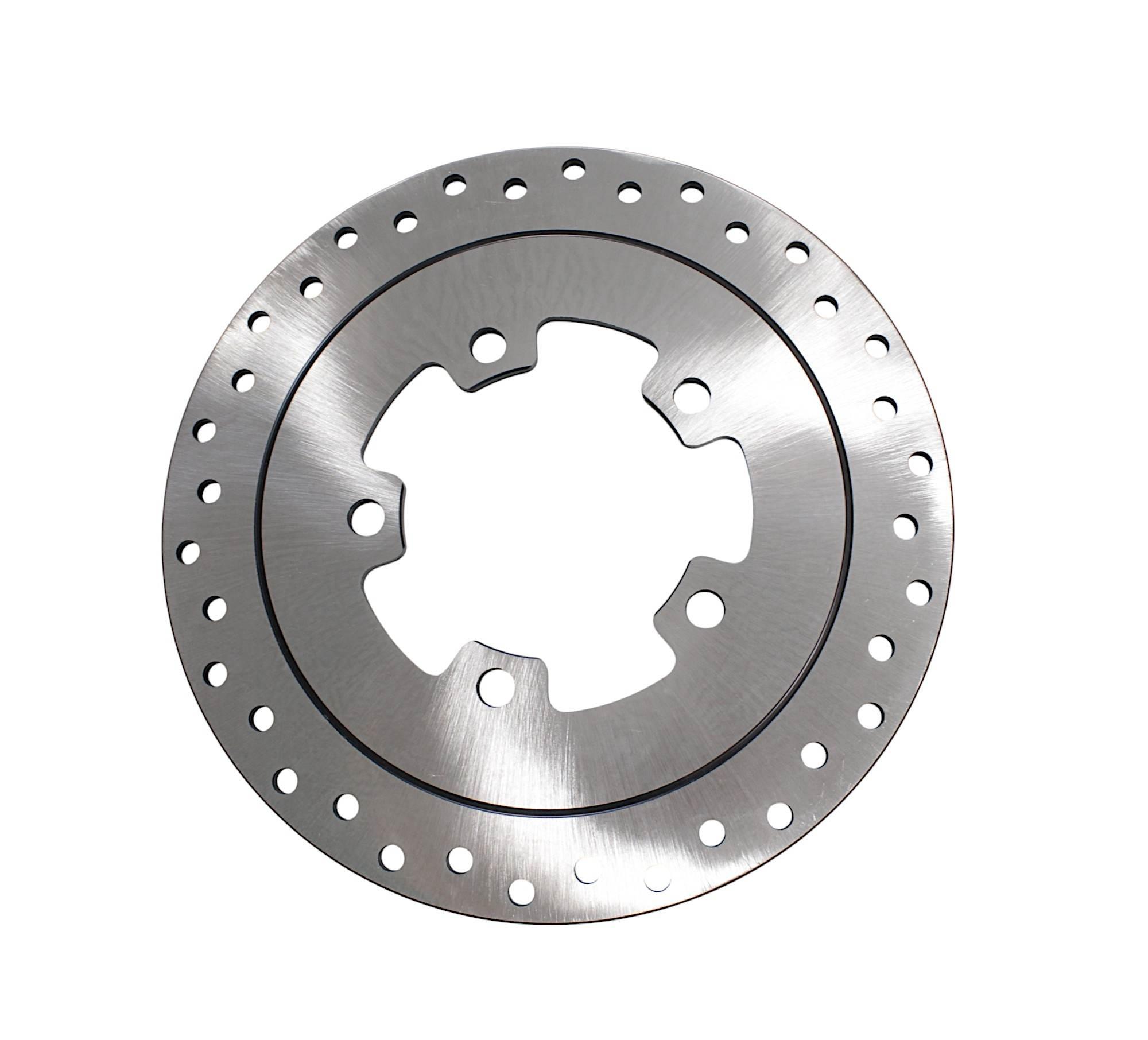 Tarcza hamulcowa kymco downtown 125/300 | 43351-LEA7-E00