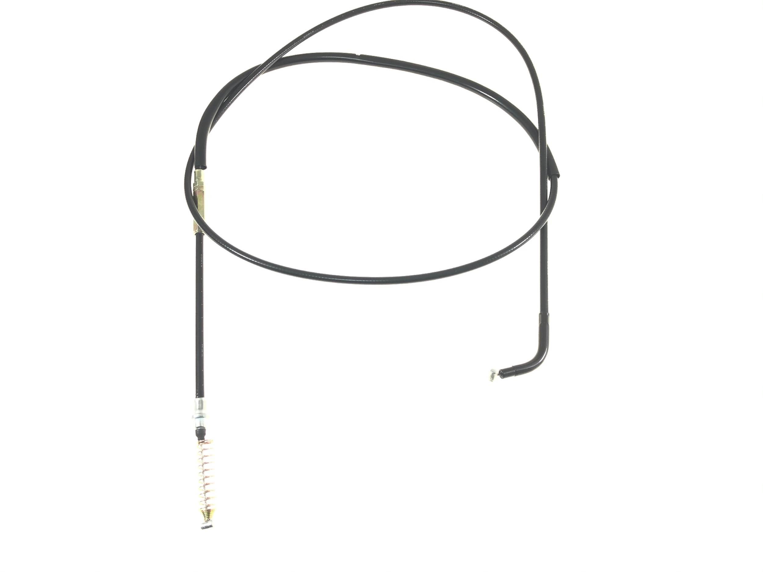 Linka Hamulca Park Lec1 Mxu250 Maxxer 250 300 434