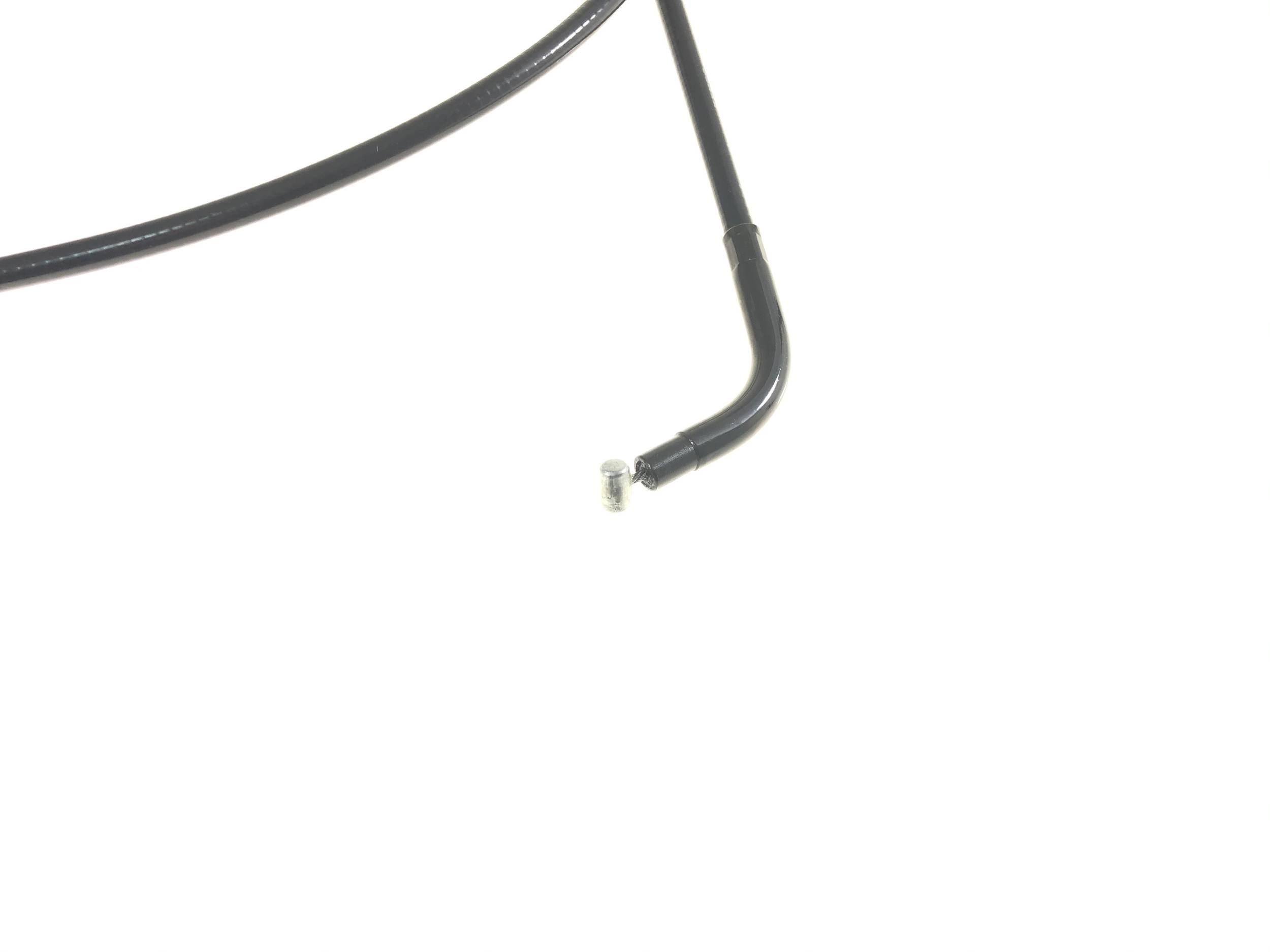 Linka Hamulca Park Lec1 Mxu250 Maxxer 250 300 434 - zdjęcie 3