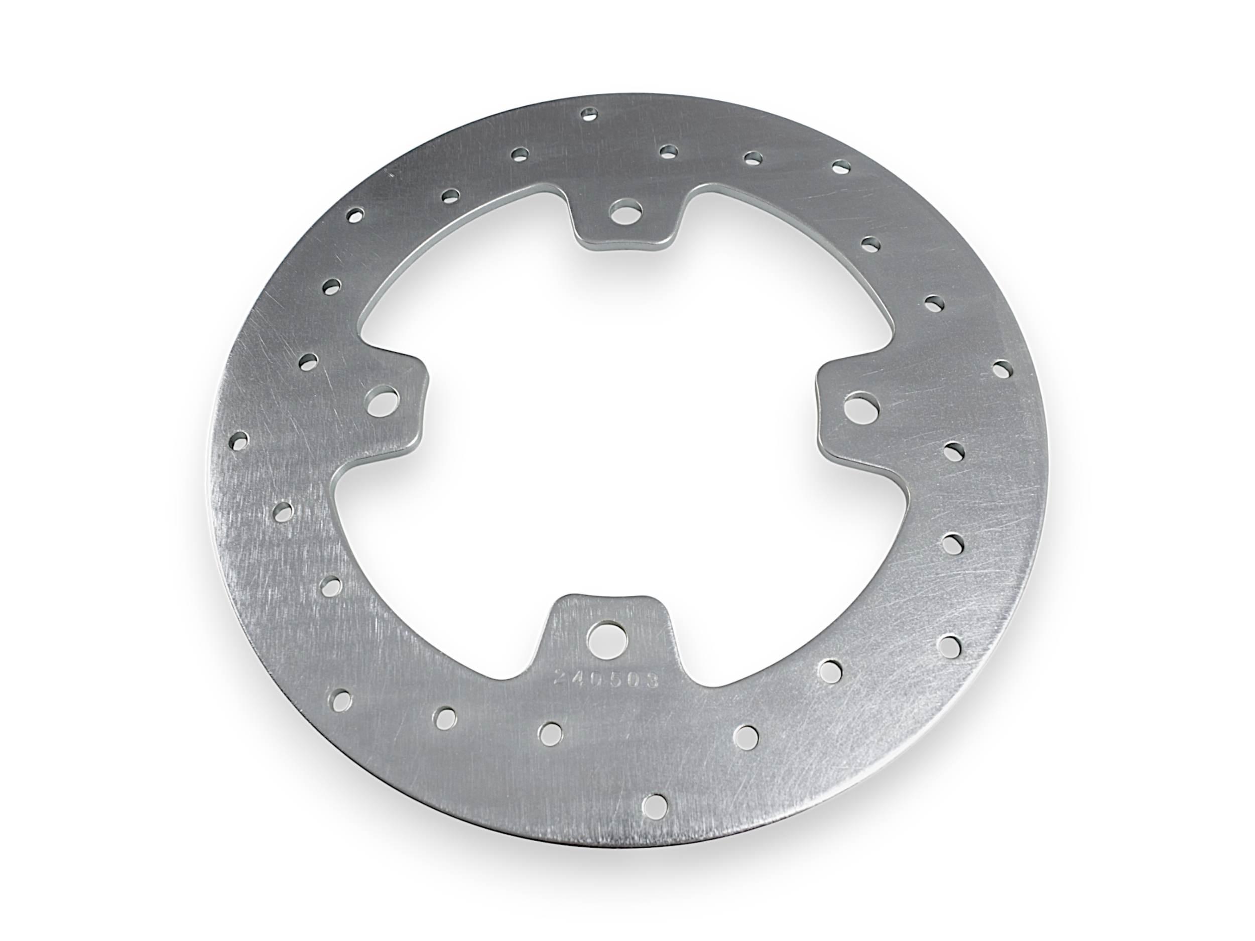 Tarcza hamulcowa kymco 45121-pwb1-900 | 45121-PWB1-900