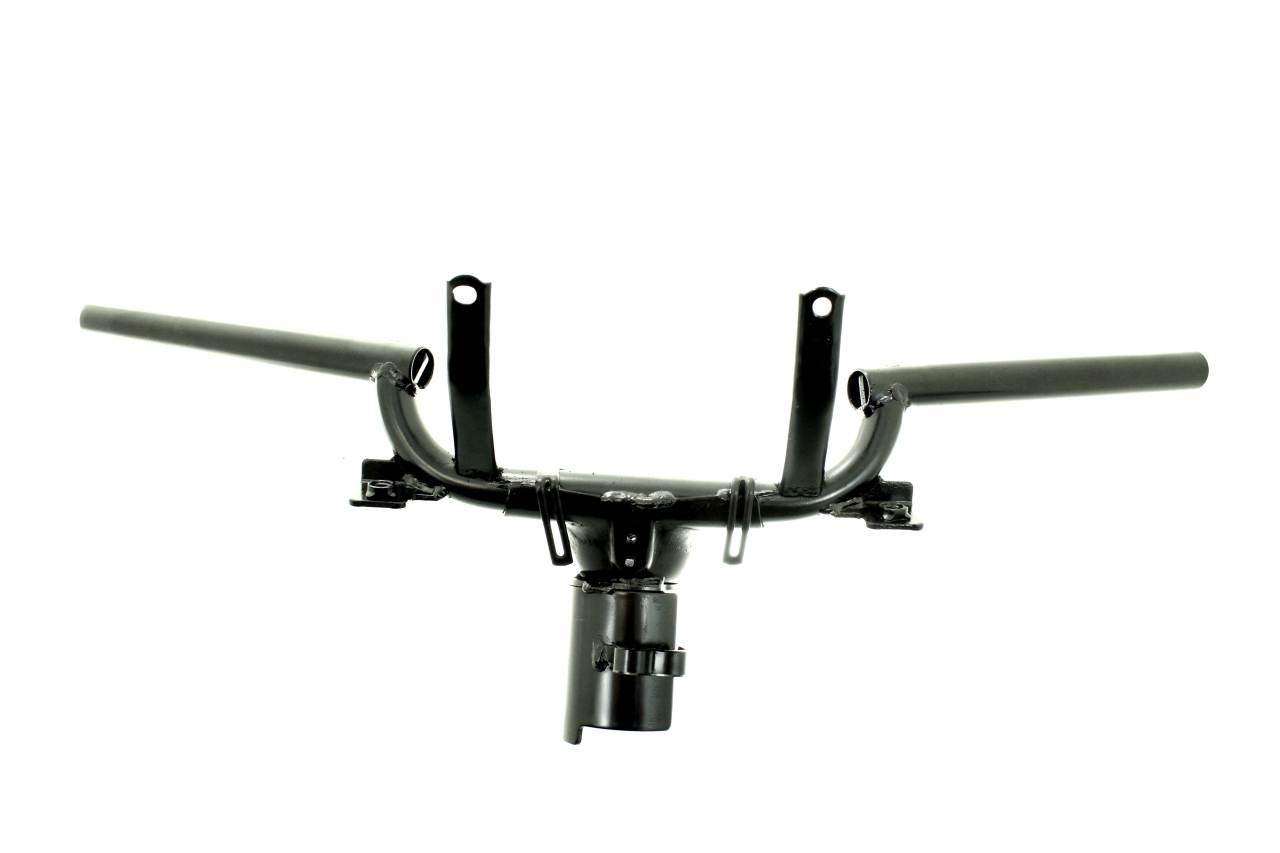 Kierownica Zx50 53100-Kcx 53100-Kxcx-E00