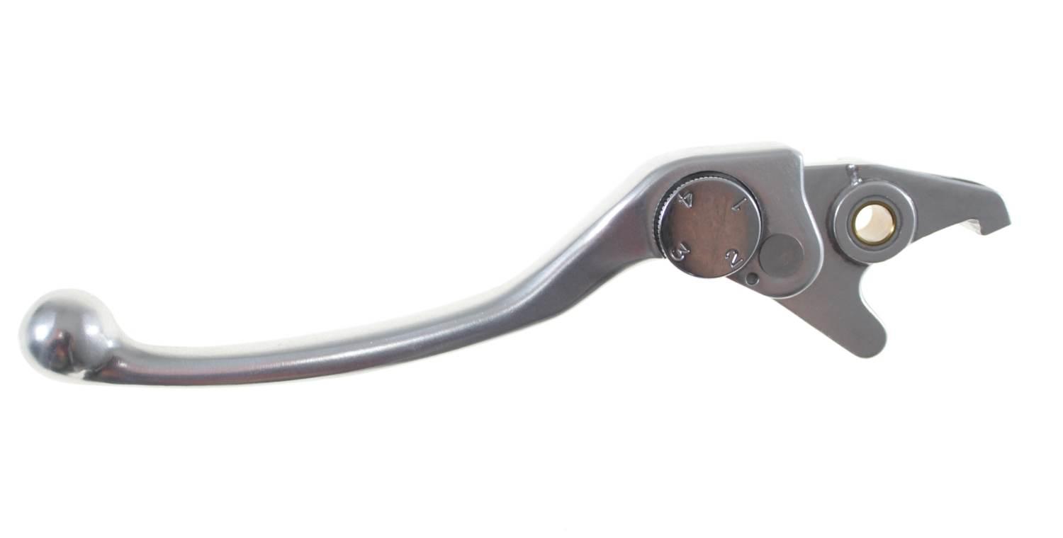 Lewa Dźwignia Hamulca Kke5 53178-Kke5-E00-M3a