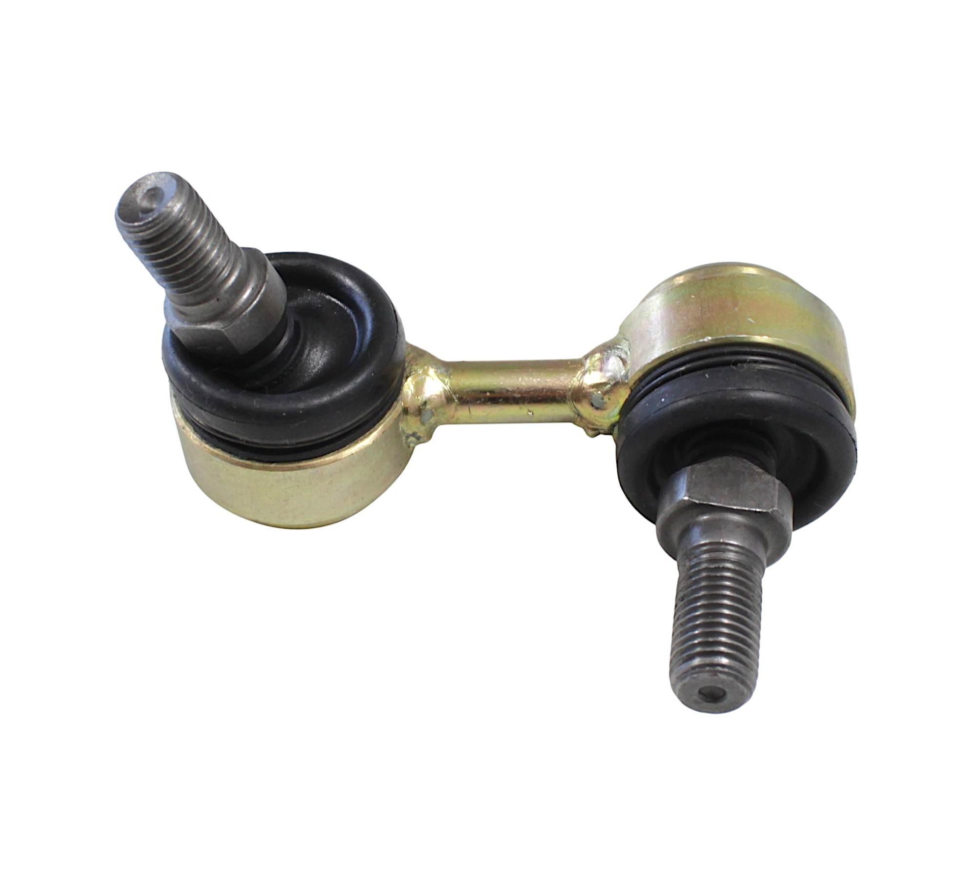 Łącznik stabilizatora kymco 54610-lfe9-e00