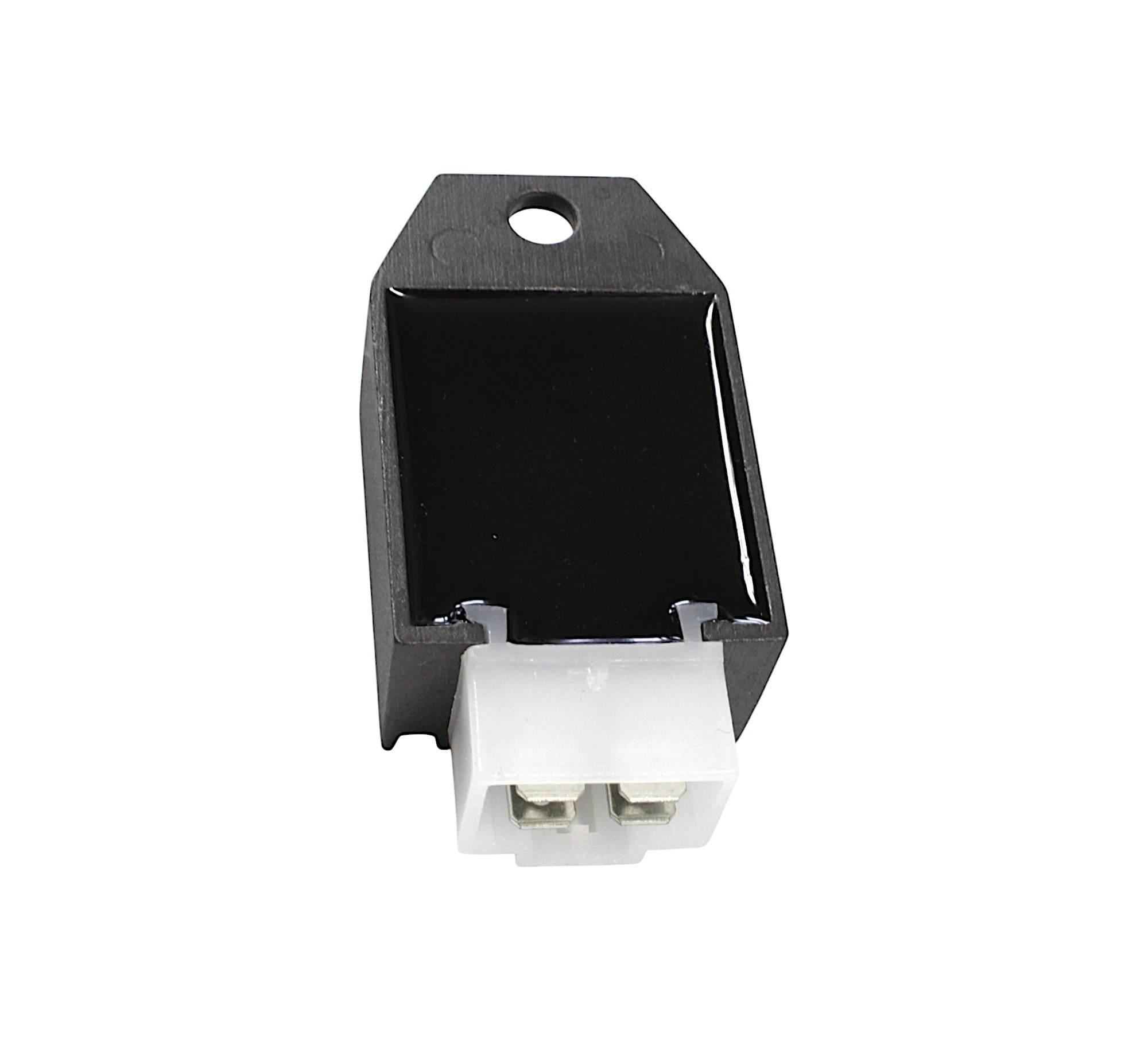 Regulator Napiecia Gy6 50cc 4t Route | PF 24 603 0072 - zdjęcie 3