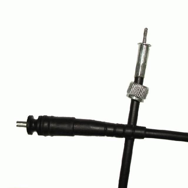 Linka Licznika Długość 1005 Mm | PF 16 363 0001