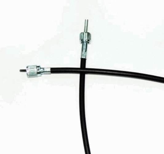 Linka Licznika Długość 1075 Mm | PF 16 363 0002