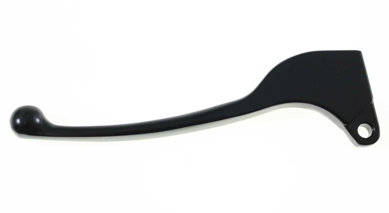 Lewa Dźwignia Hamulca Kymco Agility City 50 53178-Lfc2-E10