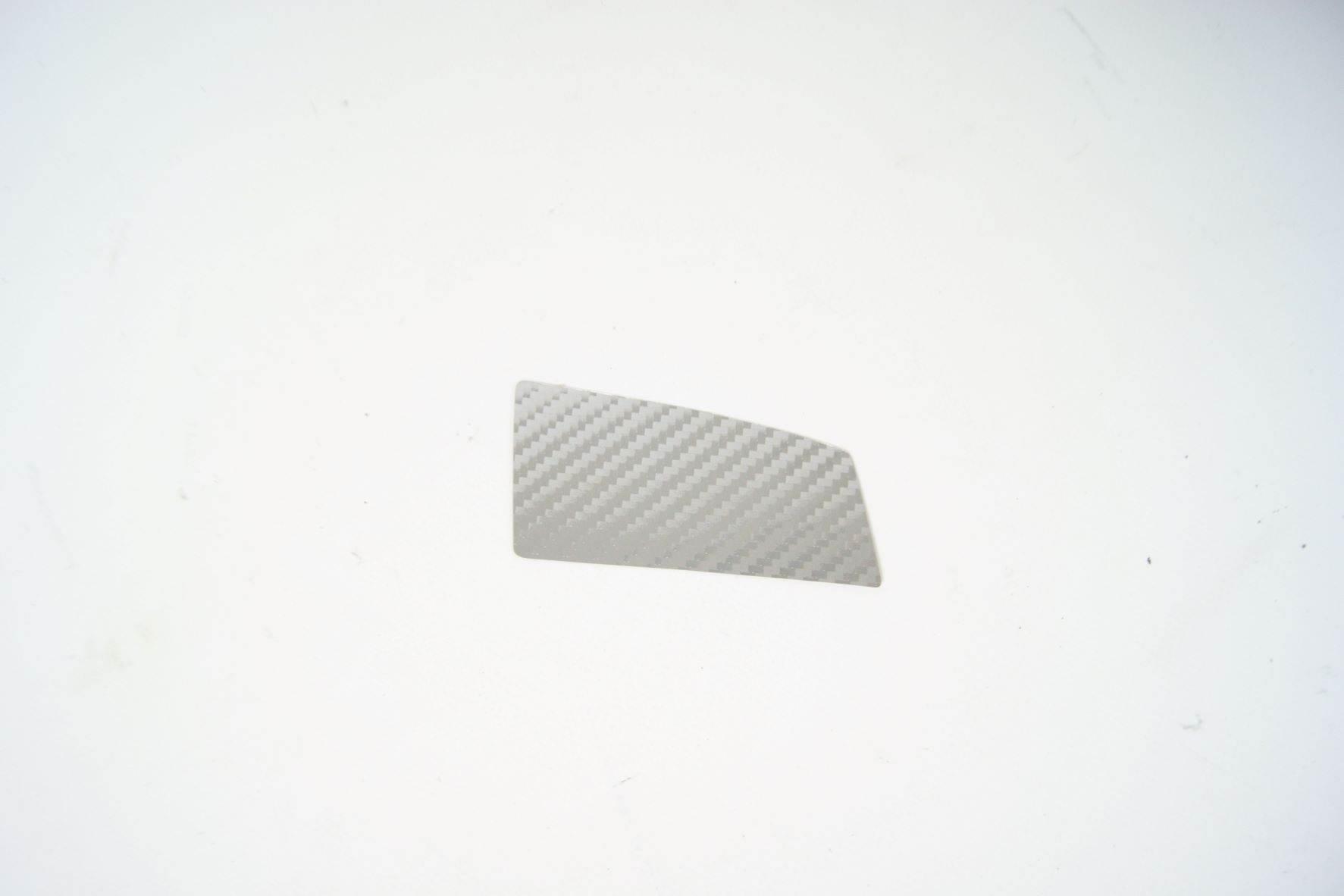 Naklejka Tylna 86421-Lgr5-E00-T01 | 86421-LGR5-E00-T01