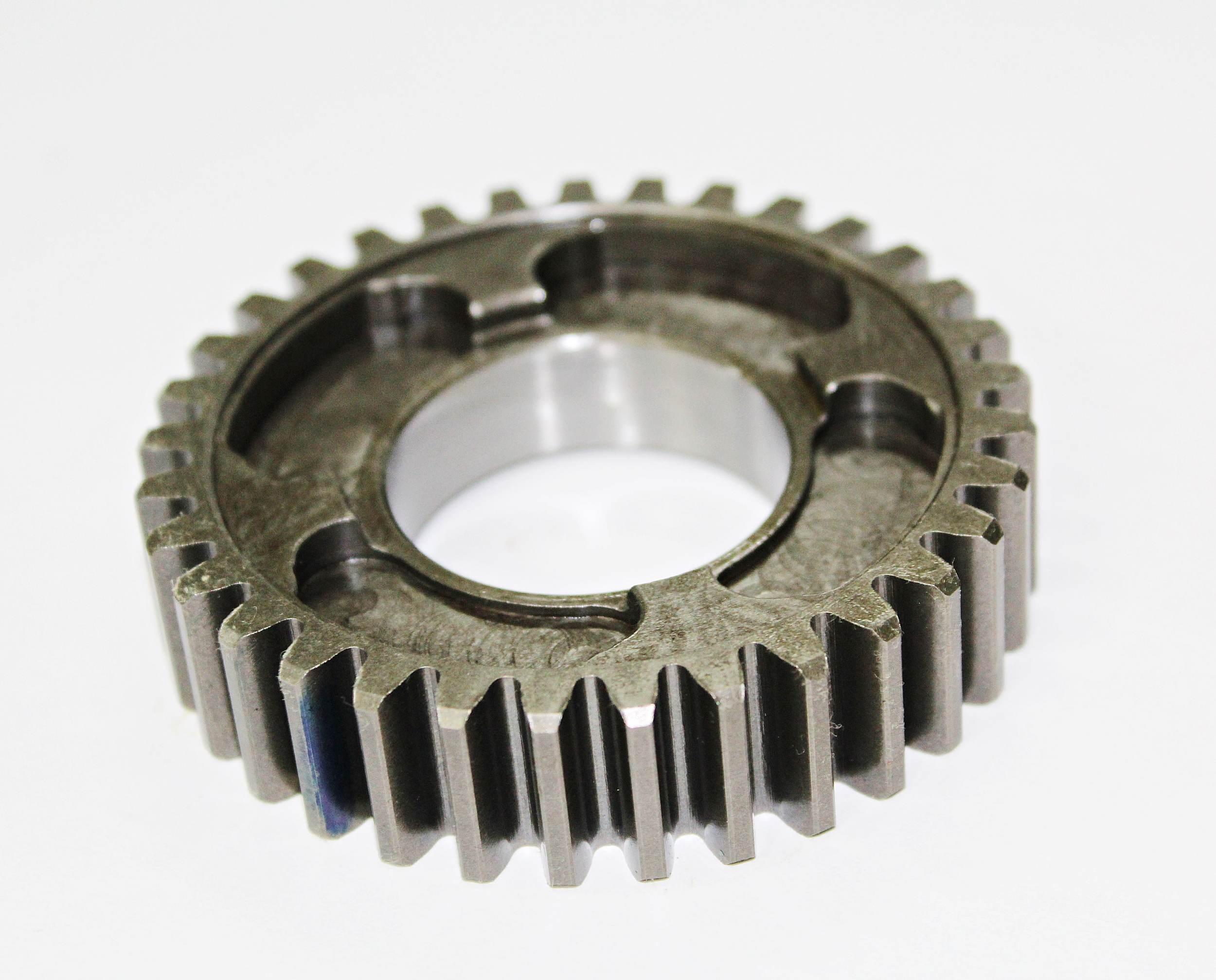 Koło Zębate Biegu Do Przodu 33z 23511-Pwb1-900