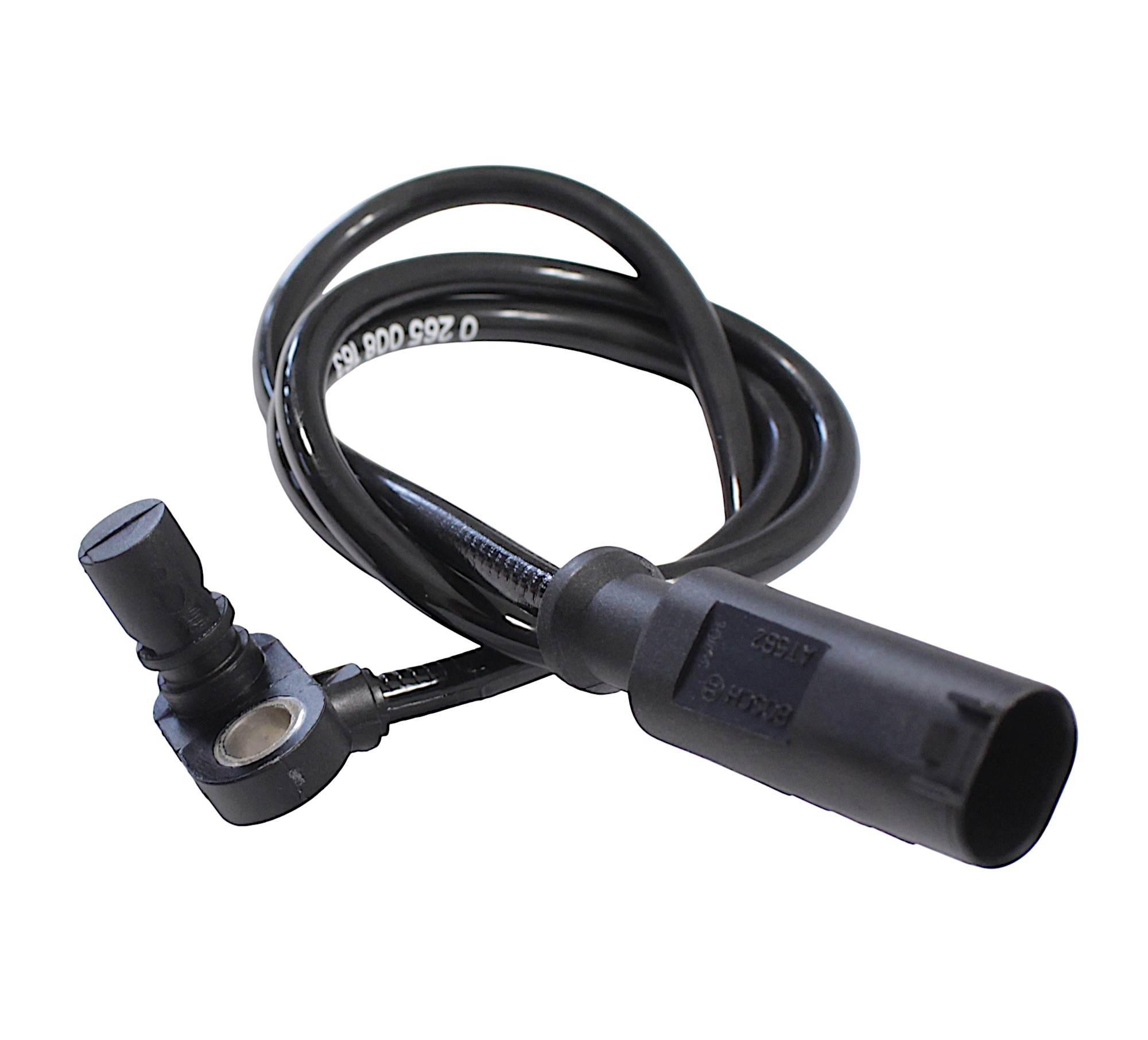 Czujnik prędkościomierza 31340-lfh1-e00 | 31340-LFH1-E00 - zdjęcie 2